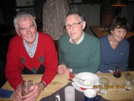 Rorbua 2014-01-25 006